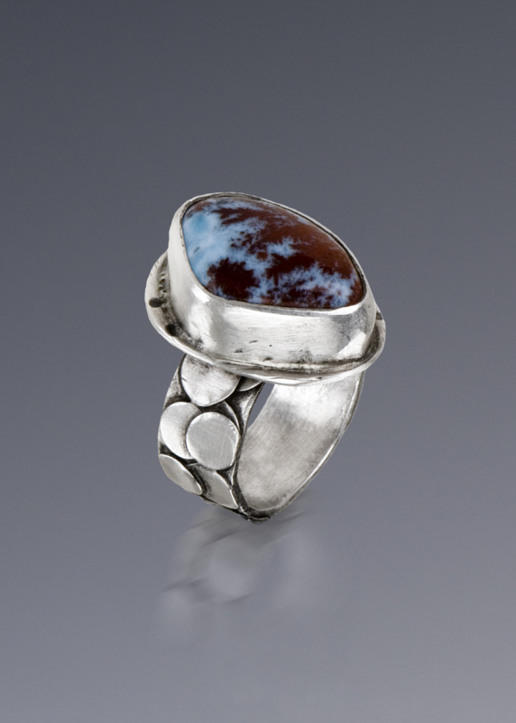 ring.jpg